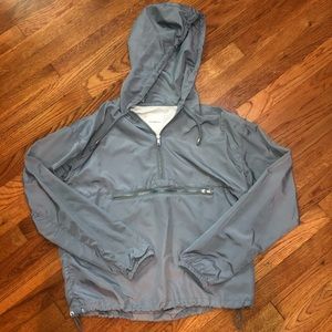 Thread & Supply Jacket